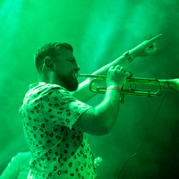 S.A.R.S., credit: zg_crnjak