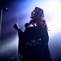 Satra, credit: Matea Marušić