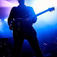 Satra, credit: Matea Marušić