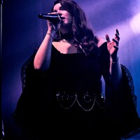 Satra, credit: Matea Marušić