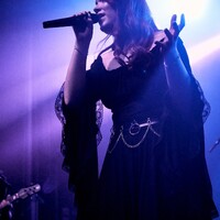 Satra, credit: Matea Marušić