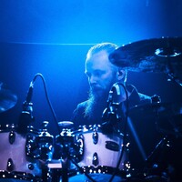 Satra, credit: Matea Marušić