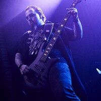 Satra, credit: Matea Marušić