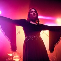 Satra, credit: Matea Marušić