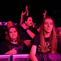 Satra, credit: Matea Marušić