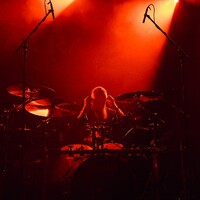 Satra, credit: Matea Marušić