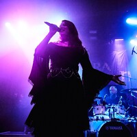 Satra, credit: Matea Marušić