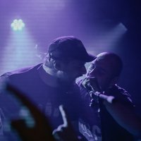 Saućešće, credit: Patricija Flikač