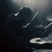 Saućešće, credit: Patricija Flikač