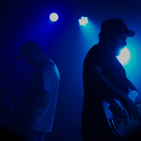 Saućešće, credit: Patricija Flikač