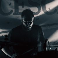 Saućešće, credit: Patricija Flikač