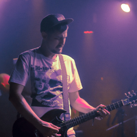 Saućešće, credit: Patricija Flikač