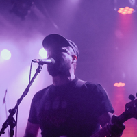 Saućešće, credit: Patricija Flikač