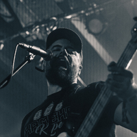 Saućešće, credit: Patricija Flikač