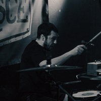 Saućešće, credit: Patricija Flikač