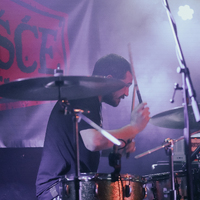 Saućešće, credit: Patricija Flikač