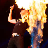 Scooter, credit: Vedran Papeš