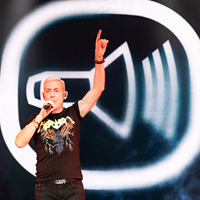 Scooter, credit: Vedran Papeš