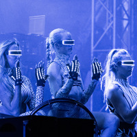 Scooter, credit: Vedran Papeš