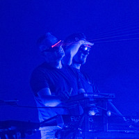 Scooter, credit: Vedran Papeš