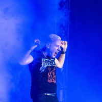 Scooter, credit: Vedran Papeš