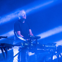 Scooter, credit: Vedran Papeš