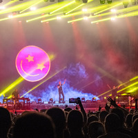 Scooter, credit: Vedran Papeš