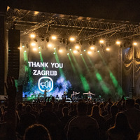 Scooter, credit: Vedran Papeš