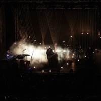 Sigur Rós, credit: Zvonimir Bregeš
