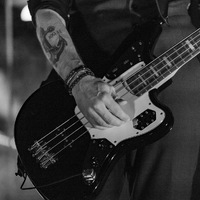 Sigur Rós, credit: Zvonimir Bregeš