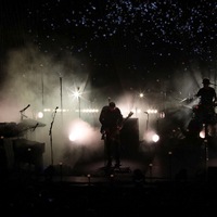 Sigur Rós, credit: Zvonimir Bregeš
