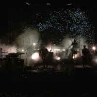 Sigur Rós, credit: Zvonimir Bregeš