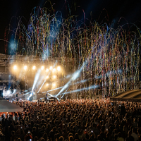 Silente, credit: Jurica Cvitanić