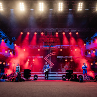 Silente, credit: Jurica Cvitanić