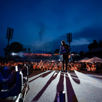 Silente, credit: Jurica Cvitanić