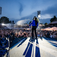 Silente, credit: Jurica Cvitanić