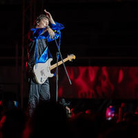 Silente, credit: Jurica Cvitanić