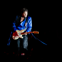 Silente, credit: Jurica Cvitanić