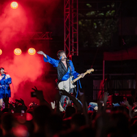 Silente, credit: Jurica Cvitanić