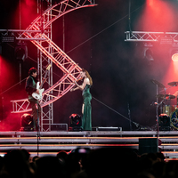 Silente, credit: Jurica Cvitanić