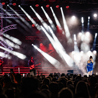 Silente, credit: Jurica Cvitanić