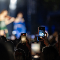 Silente, credit: Jurica Cvitanić