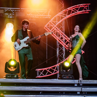 Silente, credit: Jurica Cvitanić