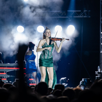 Silente, credit: Jurica Cvitanić