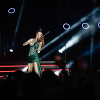 Silente, credit: Jurica Cvitanić