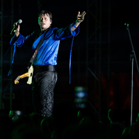 Silente, credit: Jurica Cvitanić