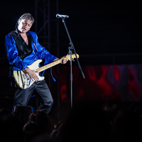 Silente, credit: Jurica Cvitanić