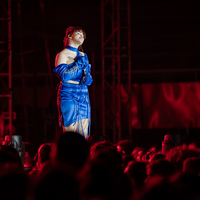 Silente, credit: Jurica Cvitanić