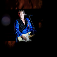 Silente, credit: Jurica Cvitanić