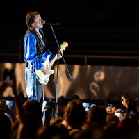 Silente, credit: Jurica Cvitanić